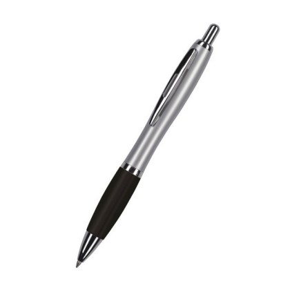 V-175 SLIM SL 08 Μαύρο - Black