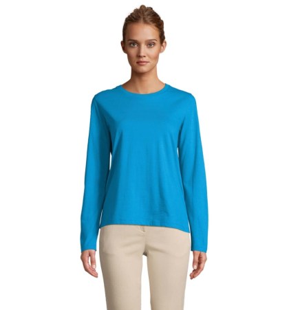 so-04443-monarch-woman-aqua-321