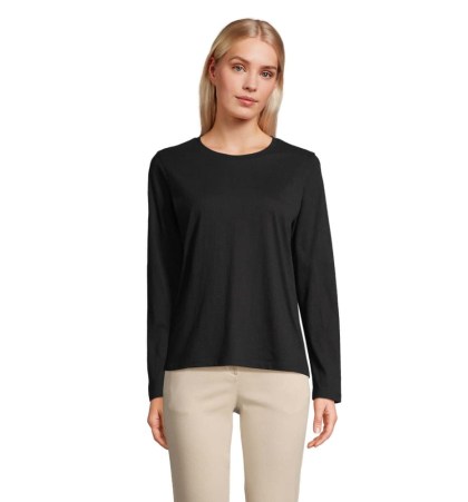 so-04443-monarch-woman-black-309