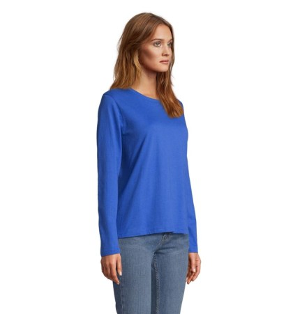 so-04443-monarch-woman-blue-241-side