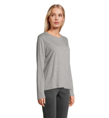 so-04443-monarch-woman-grey-melange-grey-melange-350-side