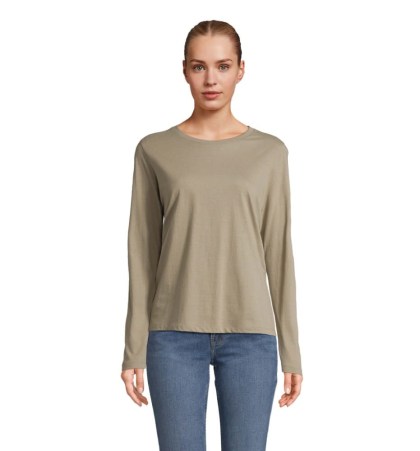 so-04443-monarch-woman-khaki-268