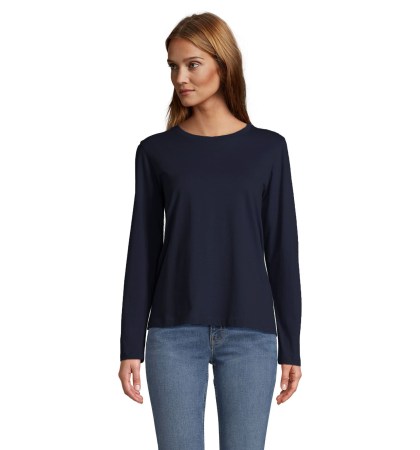so-04443-monarch-woman-navy