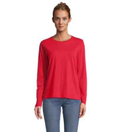 so-04443-monarch-woman-red-145