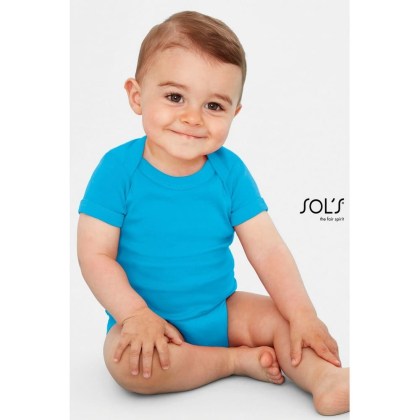 sol-bambino-00583-font