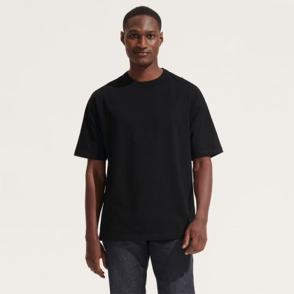 sol-boxy-men-03806-font