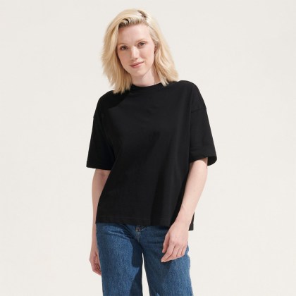 sol-boxy-women-03807-font5