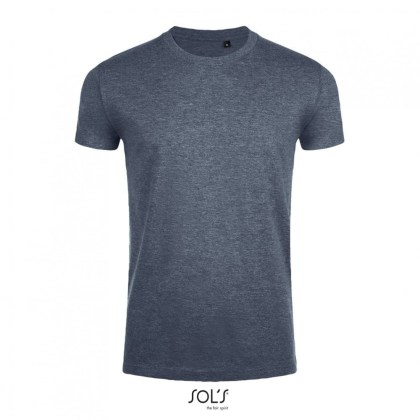sol-imperial-fit-00580-hether-denim