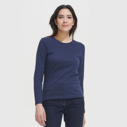 sol-lsl-imperial-women-02075-font-5