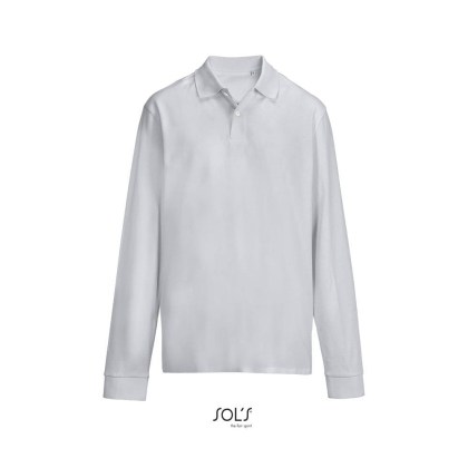 sol-lsl-pacific-04441-pure-grey