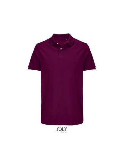 sol-pacific-man-04439-astral-purple