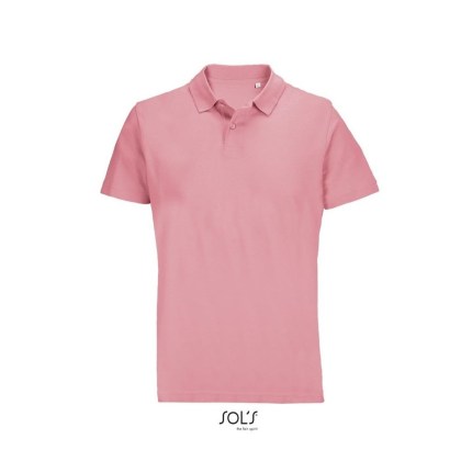 sol-pulse-candy-pink