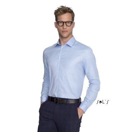 Sol's Brody men 02102 Sky blue 220