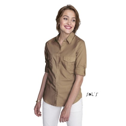 Sol's Burma women 02764
