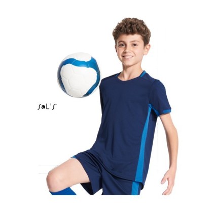 Sol's Classico Kids 01719