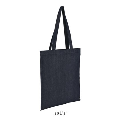 SOL'S FEVER 02112 Denim brut 600