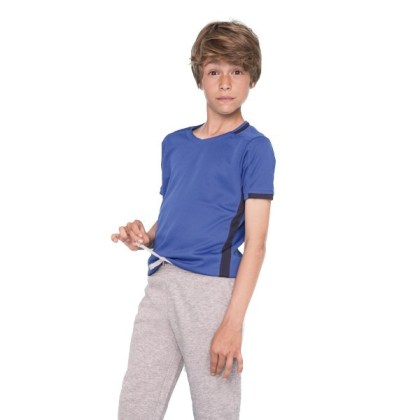 SOL'S JAKE KIDS 02121