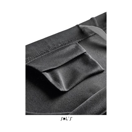 Sol&#39;s London Men 01410