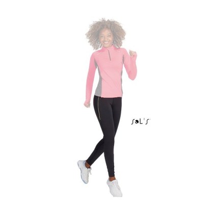 Sol's London Women 01411