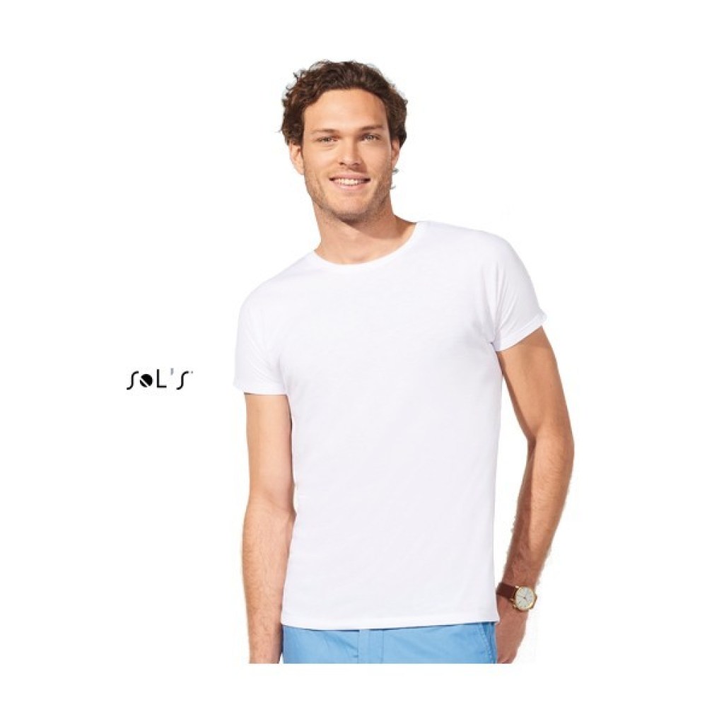 Sols Magma Men 01704 / 2019
