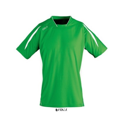 Sol's Maracana 2 SSL 01638 Bright green/White 933