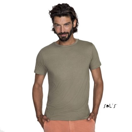 Sols Milo Men 02076 / 2019