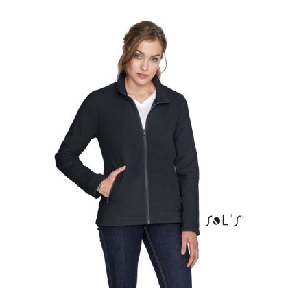 Sol's Norman women 02094