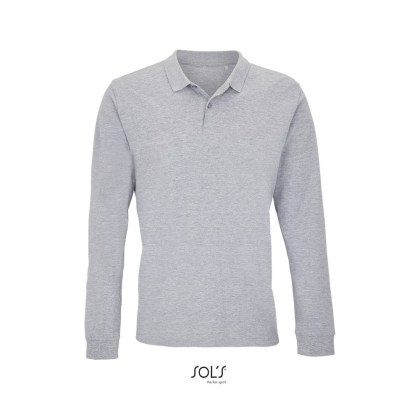sol-s-planet-men-grey-melange