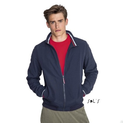 Sol's Ralph 02757