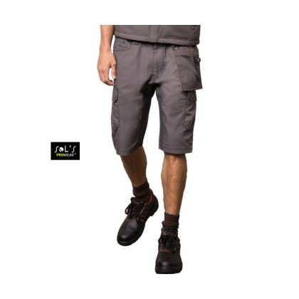 Sol's Ranger Pro 01563