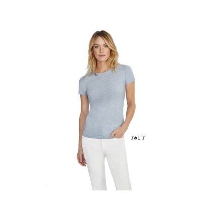 Sols Regent Fit Women 02758 - 2019