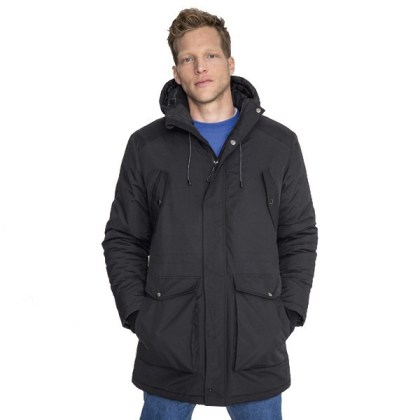 SOL'S ROSS MEN 02105