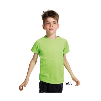 Sol's Sporty kid's 01166