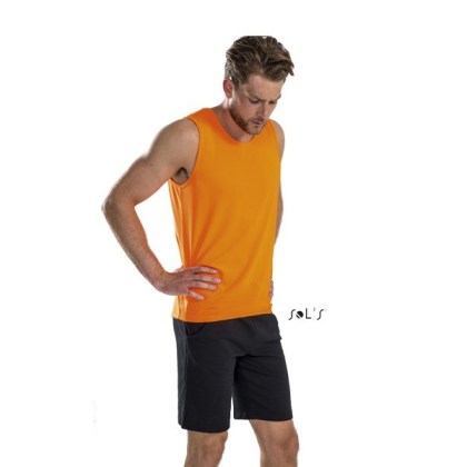 Sols Sporty Men TT 02073 - 2019
