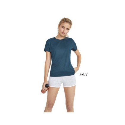 Sols Sporty Women 01159 / 2019