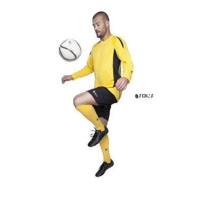 Sol's Borussia 90102
