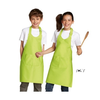 Sol's Gala Kids 00599