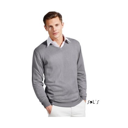 Sol's Galaxy men 90000