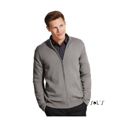 Sol's Gordon men 00548