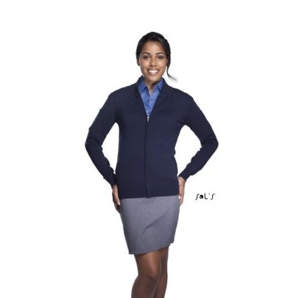 Sol's Gordon women 00550