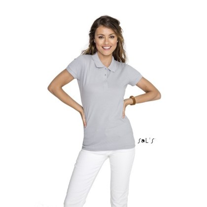 Sols Perfect Women 11347 / 2019