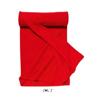 Sol's Plaid 88105