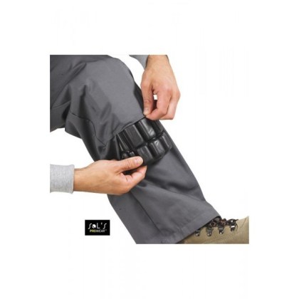 SOL&#38;#39;S PROTECT PRO 80601