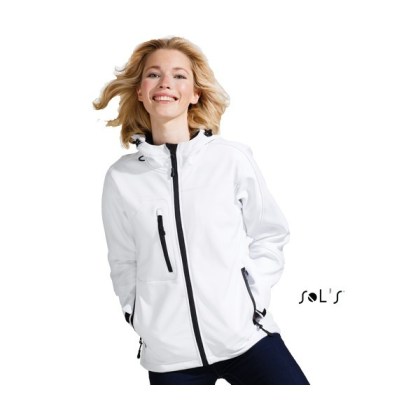 Sol's Replay Women 46802