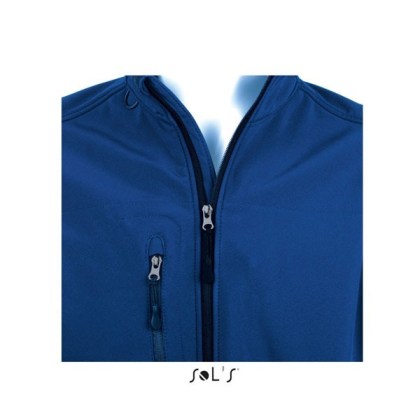 Sol's Replay Women 46802