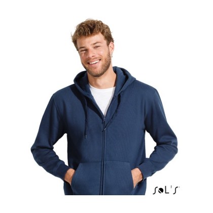 Sol's Seven Men 47800