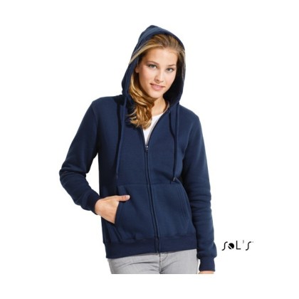 Sol's Seven Women 47900