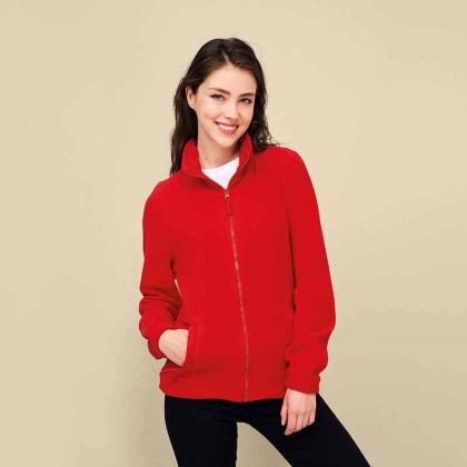 Sols North Women 54500 - 2020
