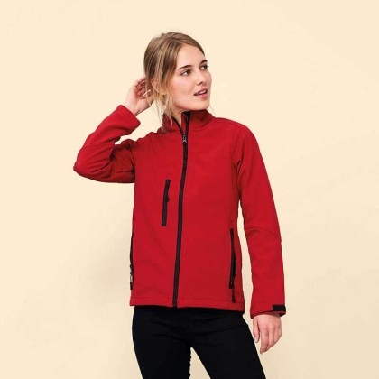 Sol Roxy 46800 - 2020