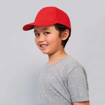 Sols Sunny Kids 88111 - 2020